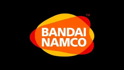 Bandai Namco data breach affects over 300,000 users (Image via Bandai Namco)