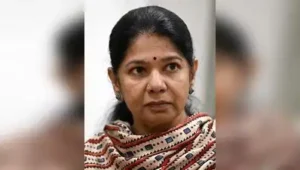 Kani criticises Vijay over murders