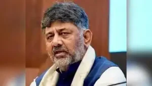 Speaking to reporters in Mysuru, he said all complaints regarding the alleged misuse of Form 7
