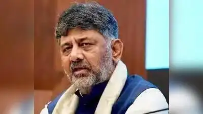 Speaking to reporters in Mysuru, he said all complaints regarding the alleged misuse of Form 7