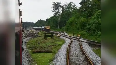 Mumbai: Western Railway (WR) conducted 371 water quality tests: The wider industry impact