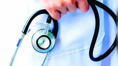 Two assistant directors of health services (family welfare) for Pune: The wider industry impact