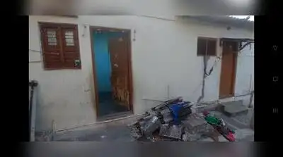 Fireball explosion leaves 6 of family injured in Bengaluru