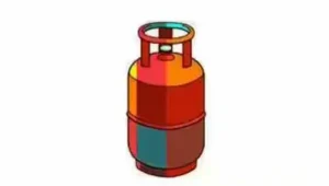 Three people suffered serious burns after an LPG cylinder caught: The wider industry impact