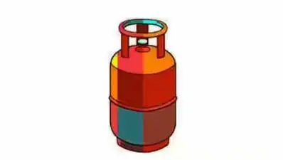 Three people suffered serious burns after an LPG cylinder caught: The wider industry impact