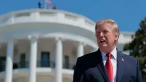 US needs 1.7 million skilled workers a year, but Trump's visa crackdown could leave industries short