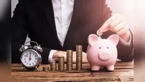 The Panvel City Municipal Corporation (PCMC) general body approved the three-tier bonus - Rs