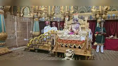 Yaduveer calls for reforms in Mys Dasara festival management