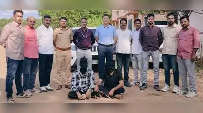 Dhaba worker among 2 held for killing employer in Dharashiv over humiliating behaviour