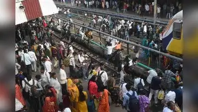 Among RPF posts, Prayagraj Junction recorded the highest number of arrests at 141, followed