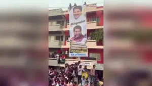 “We accept the voters’ verdict of Gokul Dairy