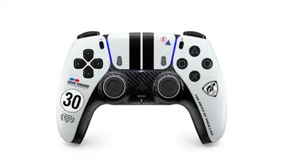 Sony has also announced the DualSense Wireless Controller – Gran: The wider industry impact