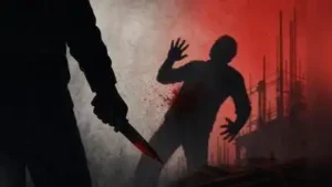 19-year-old killed in knife attack after dispute over girl in Chhatrapati Sambhajinagar