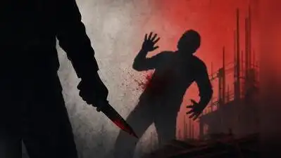 19-year-old killed in knife attack after dispute over girl in Chhatrapati Sambhajinagar