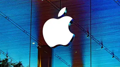 Apple has updated its App Store rules to go after AI "nudify" apps: The wider industry impact