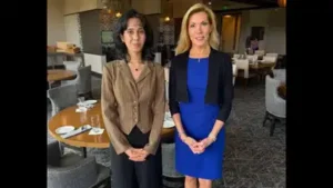 Republican Congresswoman receives trolled for posting a photo: The wider industry impact
