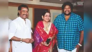 Deva's humility remained one of his most endearing qualities