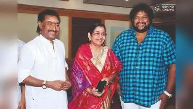 Deva's humility remained one of his most endearing qualities