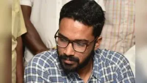 Kochi : The high court has stayed the trial in the 2019 road accident case involving IAS