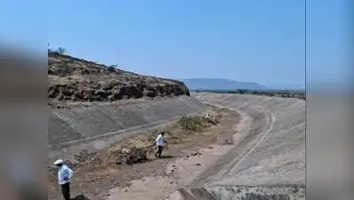 Two-thirds of govt tankers concentrated in just three districts — Maharashtra's water crisis deepens