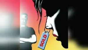 Nagpur: Four women from different states were rescued after Sadar: The wider industry impact