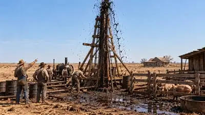 Drought threatened the livelihoods of cotton farmers Shields: The wider industry impact