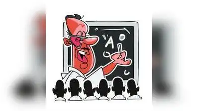 Teacher held for assaulting toddler inside classroom: The wider industry impact