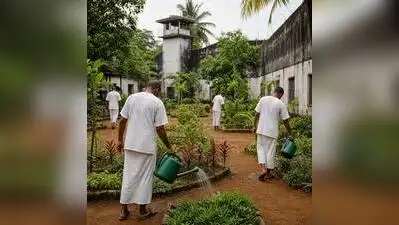 The Kerala state human rights commission (SHRC) has directed govt to take steps to rehabilitate