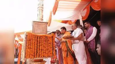“Authorities are enforcing rigorous crowd control, sanitation and safety measures to handle