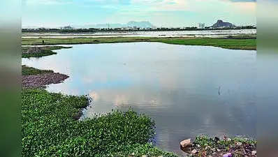 Chennai: Tamil Nadu has taken up more than 40,000 water-conservation: The wider industry impact