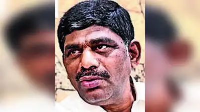 Reacting to Shivakumar’s claim that attempts were made to trap him in a sting operation
