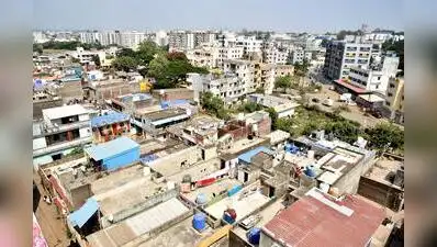 Nashik: The civic body has stepped up emergency measures: The wider industry impact
