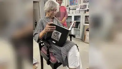 Kolkata: Jogen Chowdhury passed away exactly a month: The wider industry impact