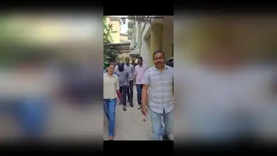 Out of the Rs 62 lakh defrauded money, Rs 32 lakh was received in the accused’s bank account