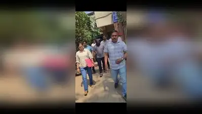Out of the Rs 62 lakh defrauded money, Rs 32 lakh was received in the accused’s bank account