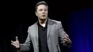 Elon Musk is increasingly acting as an influential figure in global politics and domestic