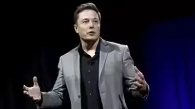 Elon Musk is increasingly acting as an influential figure in global politics and domestic