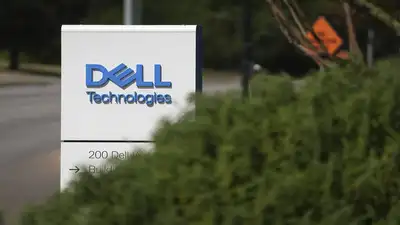  Dell Technologies has announced new tools to help AI agents: The wider industry impact