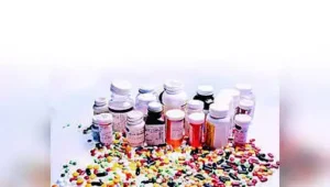 With Union health ministry proposing significant amendments to Drugs: The wider industry impact