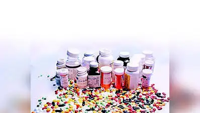 With Union health ministry proposing significant amendments to Drugs: The wider industry impact