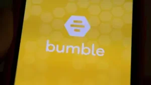 Blackstone, which owns about 14% of Bumble, has signed off alongside: The wider industry impact