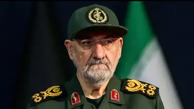 Iran calls US response to seven-day Hormuz proposal 'insufficient'