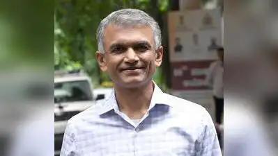 Bescom records show nearly 62 lakh electricity connections across the city While surveys