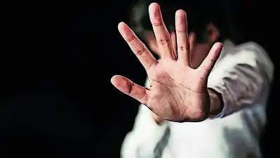 Teenage girl raped by two men in Maharashtra on pretext of job offer