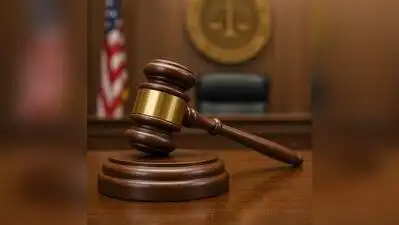 Additional Sessions Judge RM Jadhav noted that the defrauded sum of Rs 69.30 lakh is