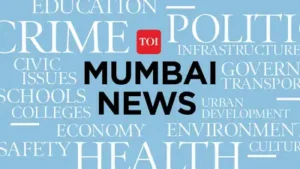 Mumbai: Bombay high court has dismissed an application by 52 tenants of a demolished building
