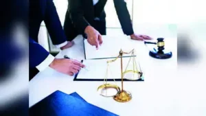 Mumbai PMLA court rejects EOW plea to restore Rs 1.75 crore in Torres Jewellers Ponzi case