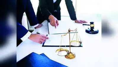 Mumbai PMLA court rejects EOW plea to restore Rs 1.75 crore in Torres Jewellers Ponzi case