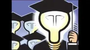 'Minority colleges' selection panel won't need govt nominee'