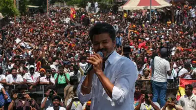 Development & governance Party ideology & policies Urging voters to support the party’s whistle